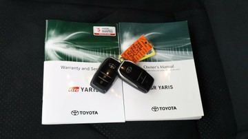 https://vehicle-cdn.autoleague.cloud/3881_1106065_26.jpg