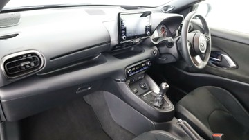 https://vehicle-cdn.autoleague.cloud/3881_1106065_27.jpg