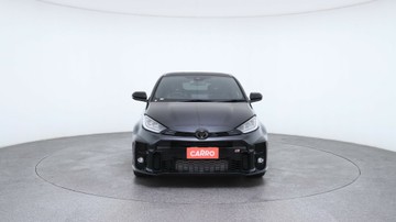 https://vehicle-cdn.autoleague.cloud/3881_1106065_4.jpg