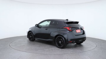 https://vehicle-cdn.autoleague.cloud/3881_1106065_7.jpg