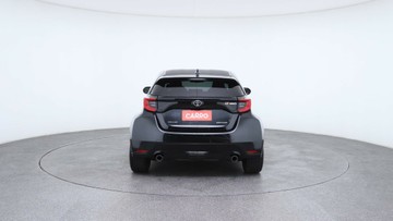 https://vehicle-cdn.autoleague.cloud/3881_1106065_8.jpg