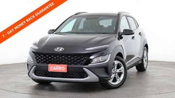 https://vehicle-cdn.autoleague.cloud/3881_1106067_1.jpg