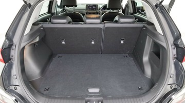 https://vehicle-cdn.autoleague.cloud/3881_1106067_11.jpg