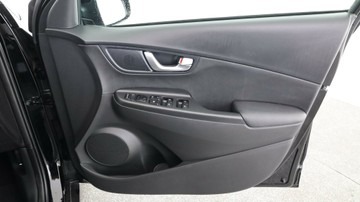 https://vehicle-cdn.autoleague.cloud/3881_1106067_12.jpg