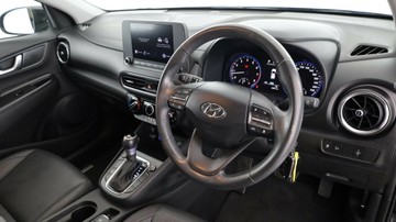 https://vehicle-cdn.autoleague.cloud/3881_1106067_13.jpg