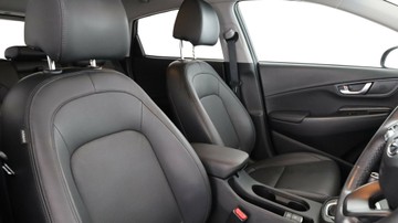 https://vehicle-cdn.autoleague.cloud/3881_1106067_14.jpg