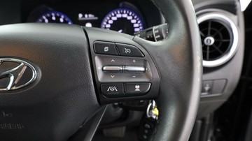https://vehicle-cdn.autoleague.cloud/3881_1106067_15.jpg