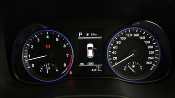 https://vehicle-cdn.autoleague.cloud/3881_1106067_16.jpg