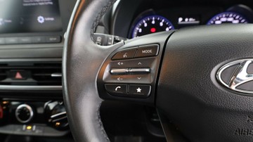 https://vehicle-cdn.autoleague.cloud/3881_1106067_17.jpg