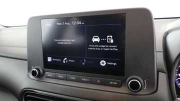 https://vehicle-cdn.autoleague.cloud/3881_1106067_18.jpg