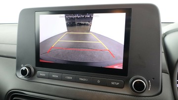 https://vehicle-cdn.autoleague.cloud/3881_1106067_19.jpg