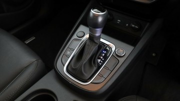 https://vehicle-cdn.autoleague.cloud/3881_1106067_21.jpg