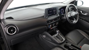 https://vehicle-cdn.autoleague.cloud/3881_1106067_22.jpg