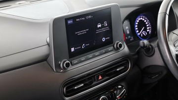 https://vehicle-cdn.autoleague.cloud/3881_1106067_23.jpg