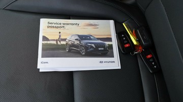 https://vehicle-cdn.autoleague.cloud/3881_1106067_25.jpg