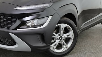 https://vehicle-cdn.autoleague.cloud/3881_1106067_3.jpg