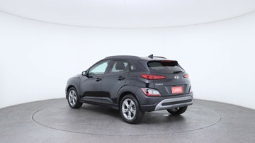 https://vehicle-cdn.autoleague.cloud/3881_1106067_7.jpg