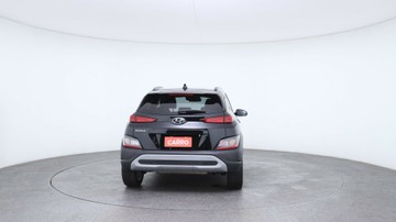 https://vehicle-cdn.autoleague.cloud/3881_1106067_8.jpg