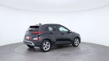 https://vehicle-cdn.autoleague.cloud/3881_1106067_9.jpg