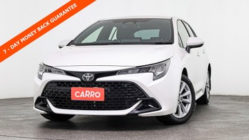 https://vehicle-cdn.autoleague.cloud/3881_1106068_1.jpg