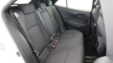https://vehicle-cdn.autoleague.cloud/3881_1106068_13.jpg