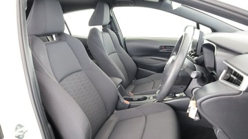 https://vehicle-cdn.autoleague.cloud/3881_1106068_14.jpg