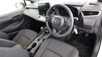 https://vehicle-cdn.autoleague.cloud/3881_1106068_15.jpg