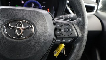 https://vehicle-cdn.autoleague.cloud/3881_1106068_16.jpg