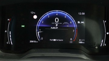 https://vehicle-cdn.autoleague.cloud/3881_1106068_17.jpg