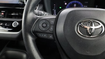 https://vehicle-cdn.autoleague.cloud/3881_1106068_18.jpg