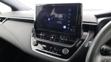 https://vehicle-cdn.autoleague.cloud/3881_1106068_19.jpg