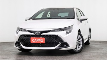 https://vehicle-cdn.autoleague.cloud/3881_1106068_2.jpg