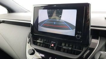 https://vehicle-cdn.autoleague.cloud/3881_1106068_20.jpg