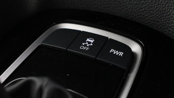 https://vehicle-cdn.autoleague.cloud/3881_1106068_21.jpg