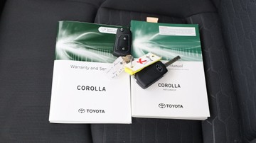 https://vehicle-cdn.autoleague.cloud/3881_1106068_22.jpg