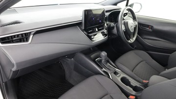 https://vehicle-cdn.autoleague.cloud/3881_1106068_23.jpg