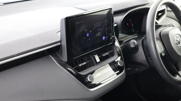 https://vehicle-cdn.autoleague.cloud/3881_1106068_24.jpg