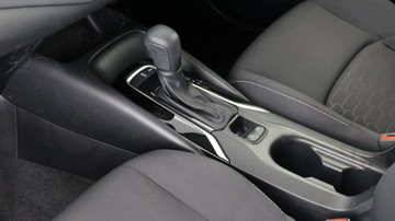 https://vehicle-cdn.autoleague.cloud/3881_1106068_25.jpg