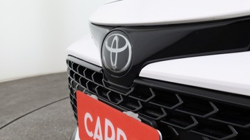 https://vehicle-cdn.autoleague.cloud/3881_1106068_26.jpg