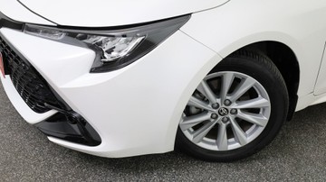 https://vehicle-cdn.autoleague.cloud/3881_1106068_3.jpg
