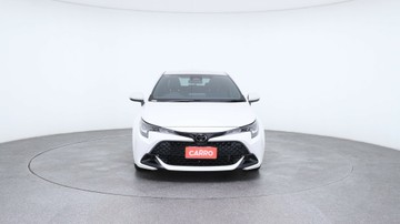 https://vehicle-cdn.autoleague.cloud/3881_1106068_4.jpg