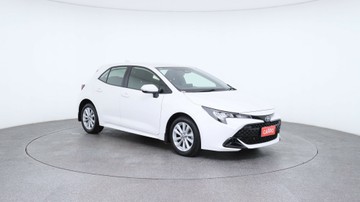 https://vehicle-cdn.autoleague.cloud/3881_1106068_5.jpg
