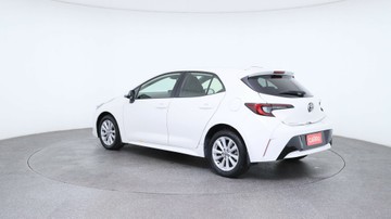 https://vehicle-cdn.autoleague.cloud/3881_1106068_7.jpg