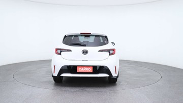 https://vehicle-cdn.autoleague.cloud/3881_1106068_8.jpg