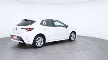 https://vehicle-cdn.autoleague.cloud/3881_1106068_9.jpg