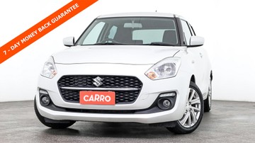 https://vehicle-cdn.autoleague.cloud/3881_1106069_1.jpg