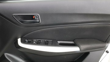 https://vehicle-cdn.autoleague.cloud/3881_1106069_12.jpg