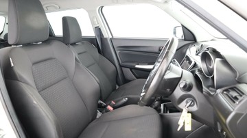 https://vehicle-cdn.autoleague.cloud/3881_1106069_14.jpg