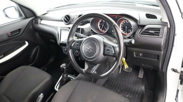 https://vehicle-cdn.autoleague.cloud/3881_1106069_15.jpg