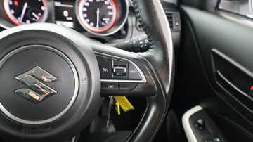 https://vehicle-cdn.autoleague.cloud/3881_1106069_16.jpg